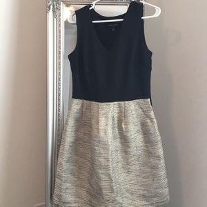 Cynthia Rowley cocktail dress